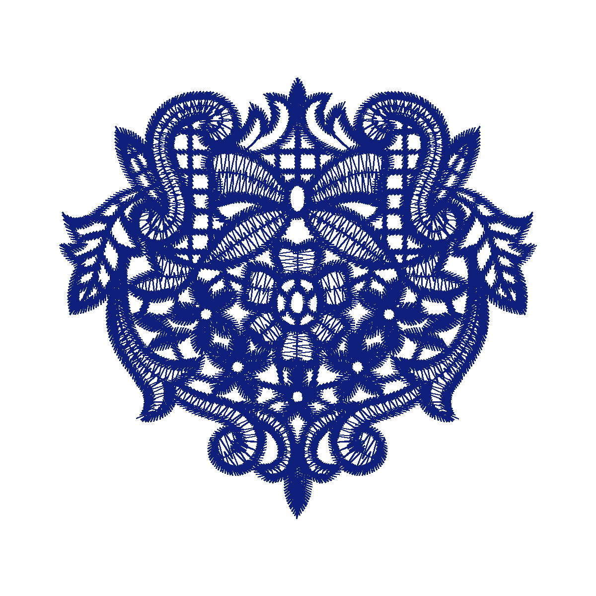 Diseño 29-28