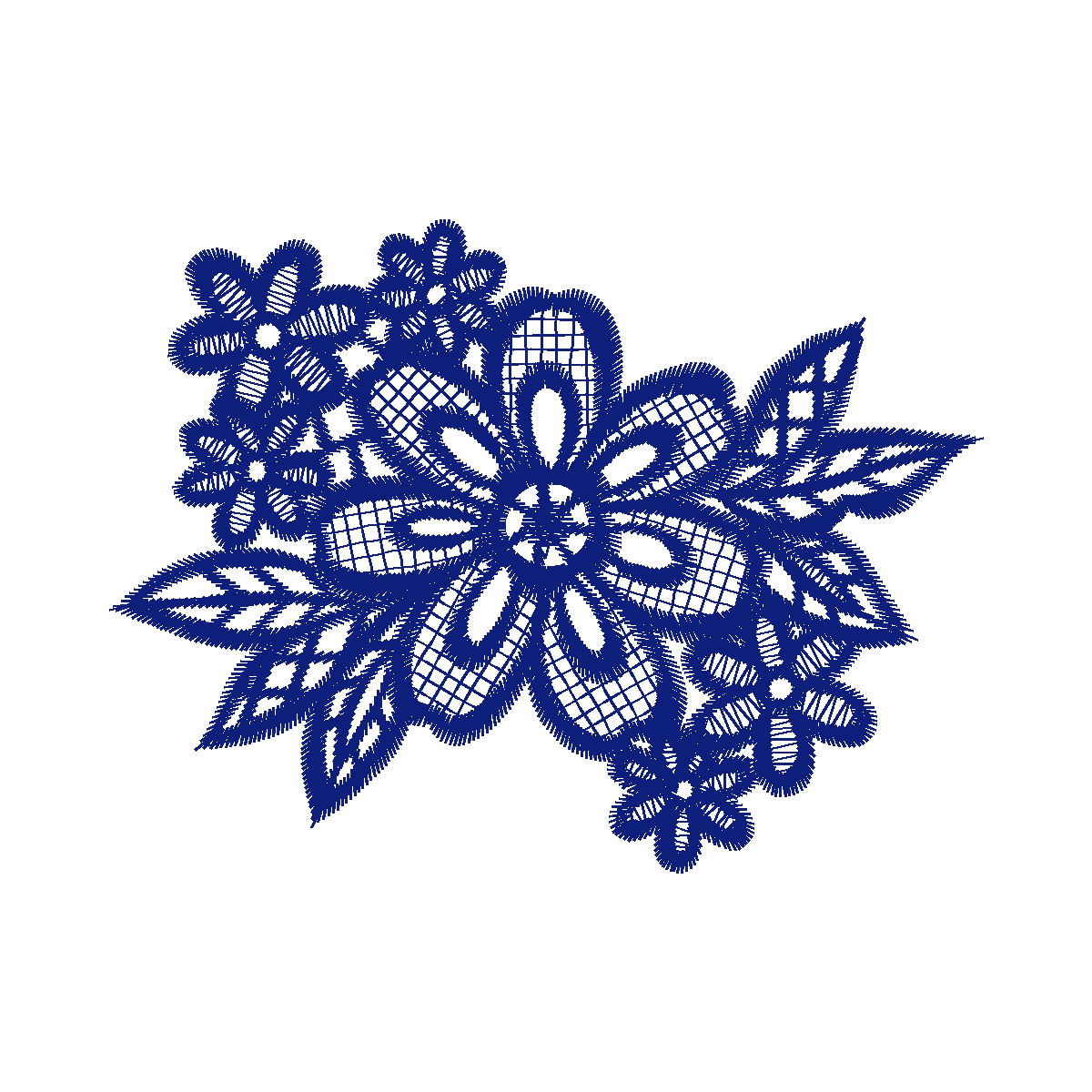 Diseño 29-30