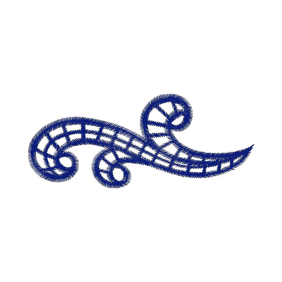 Diseño 29-31
