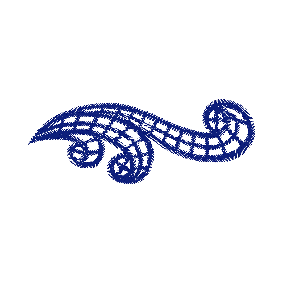 Diseño 29-32