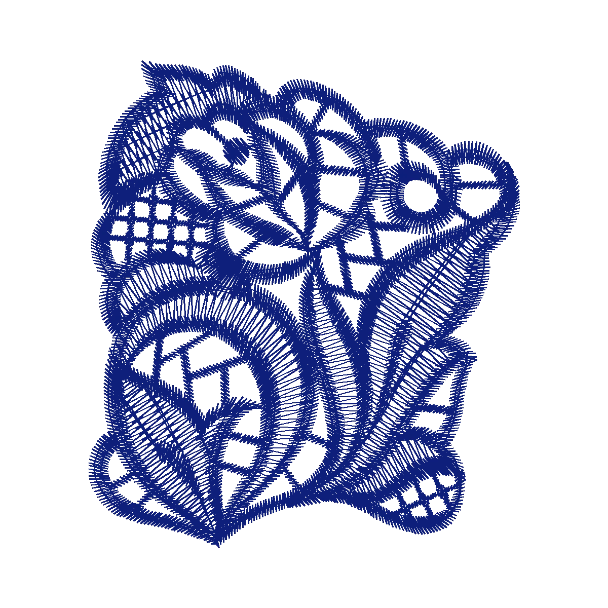 Diseño 29-33