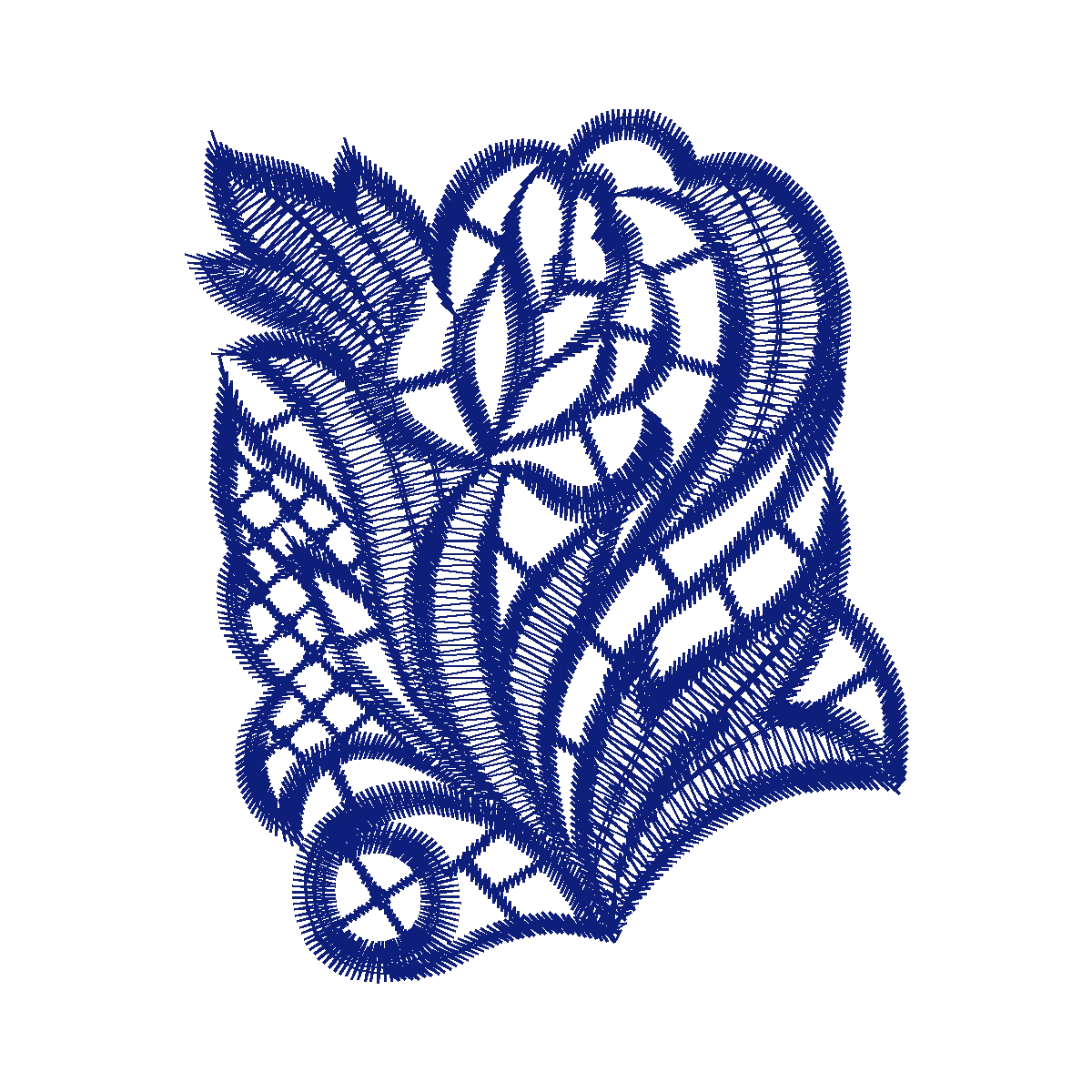 Diseño 29-34