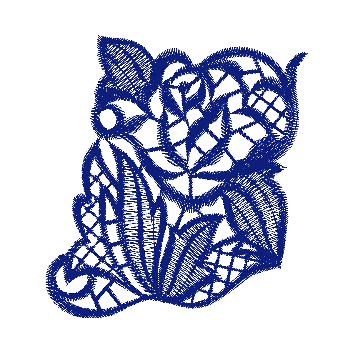 Diseño 29-35