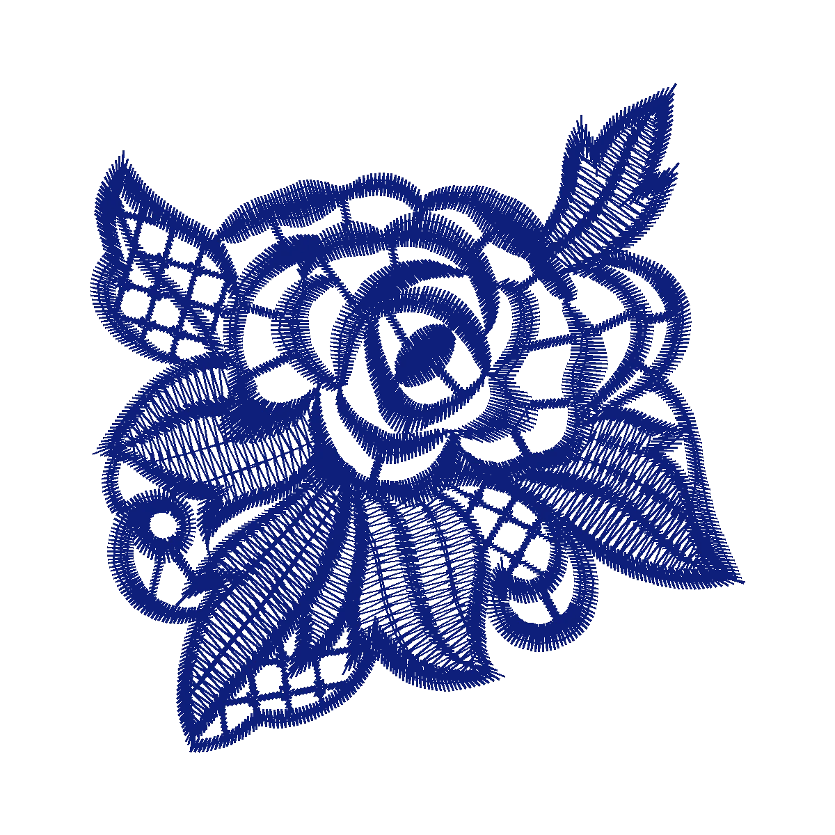 Diseño 29-36