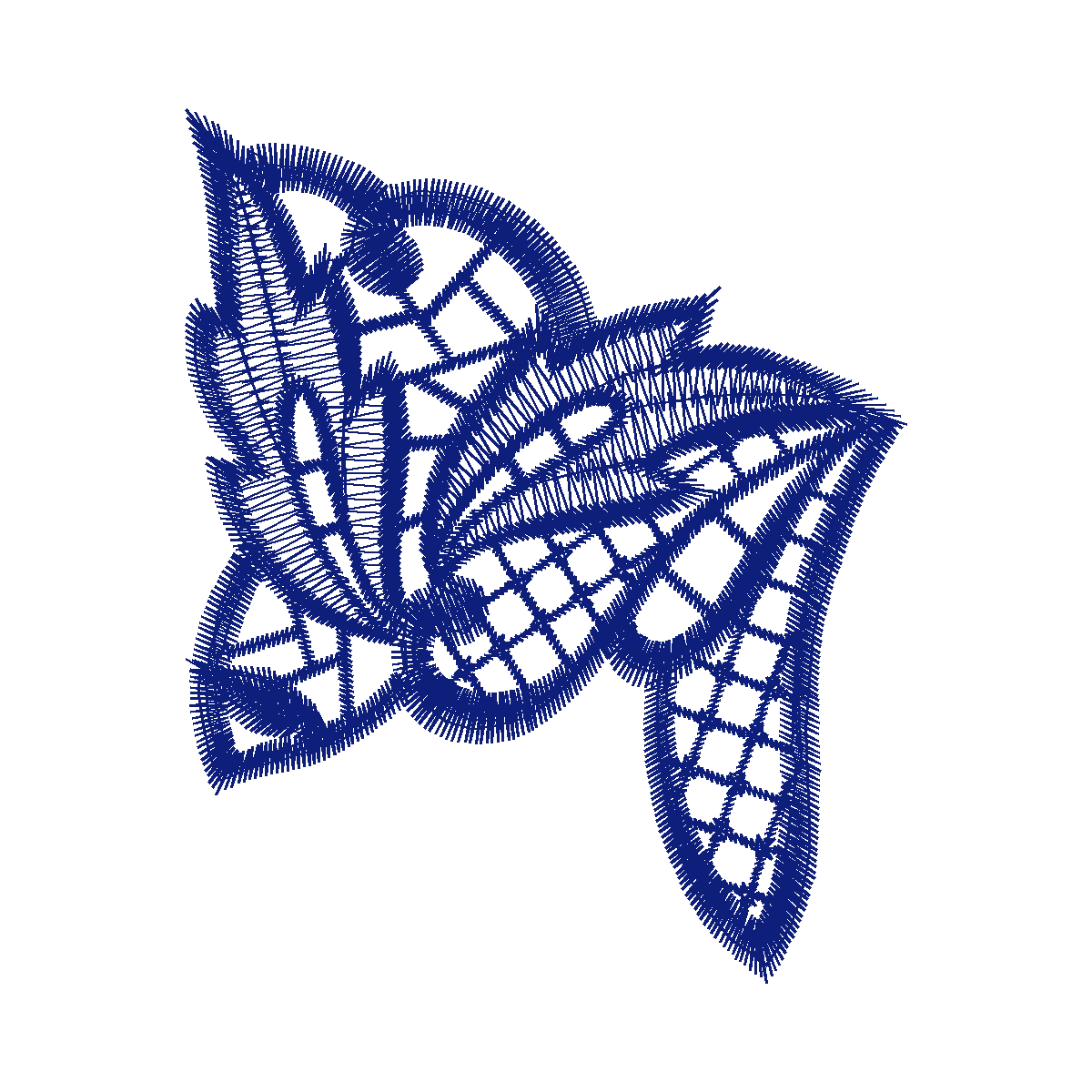 Diseño 29-37