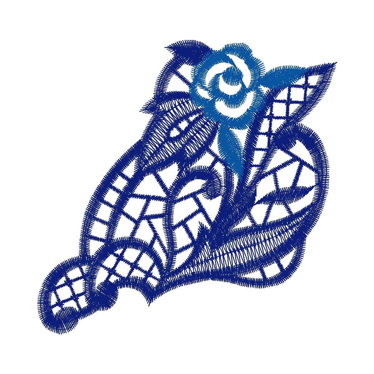 Diseño 29-38