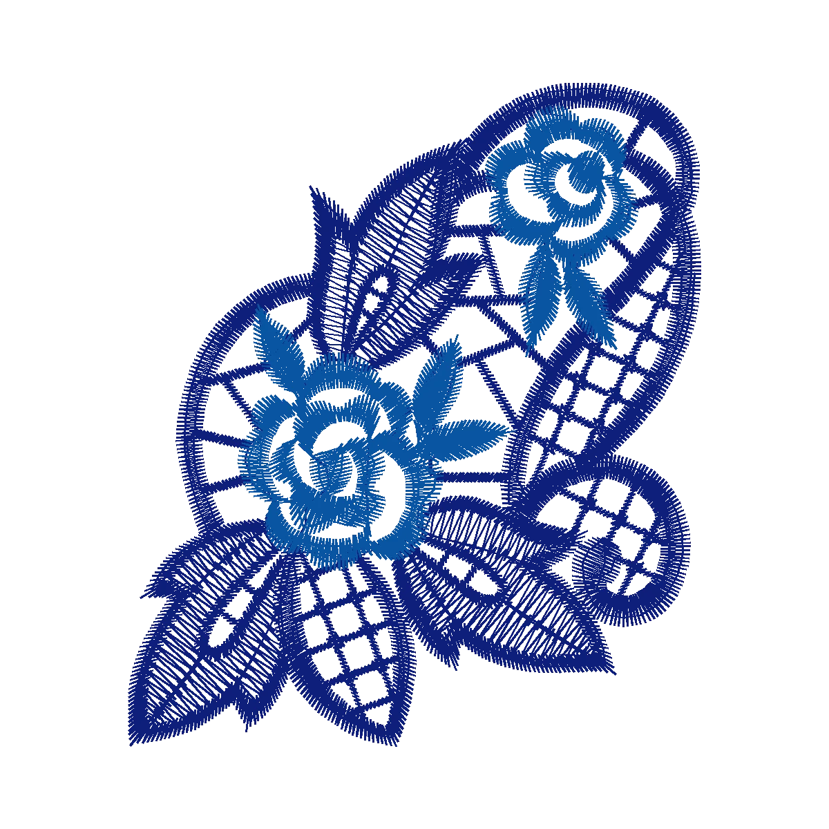 Diseño 29-39