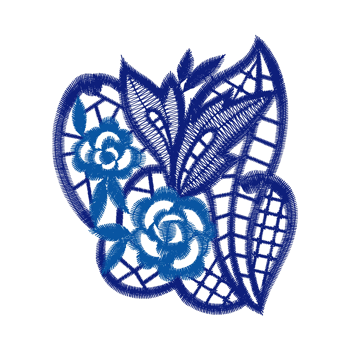 Diseño 29-40
