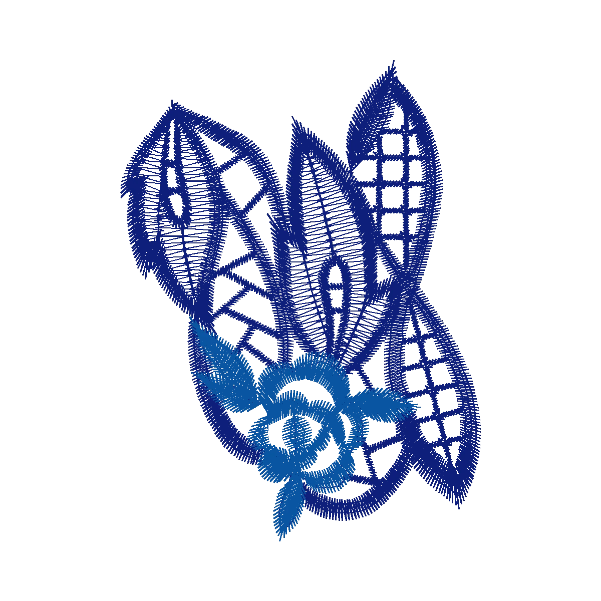 Diseño 29-41