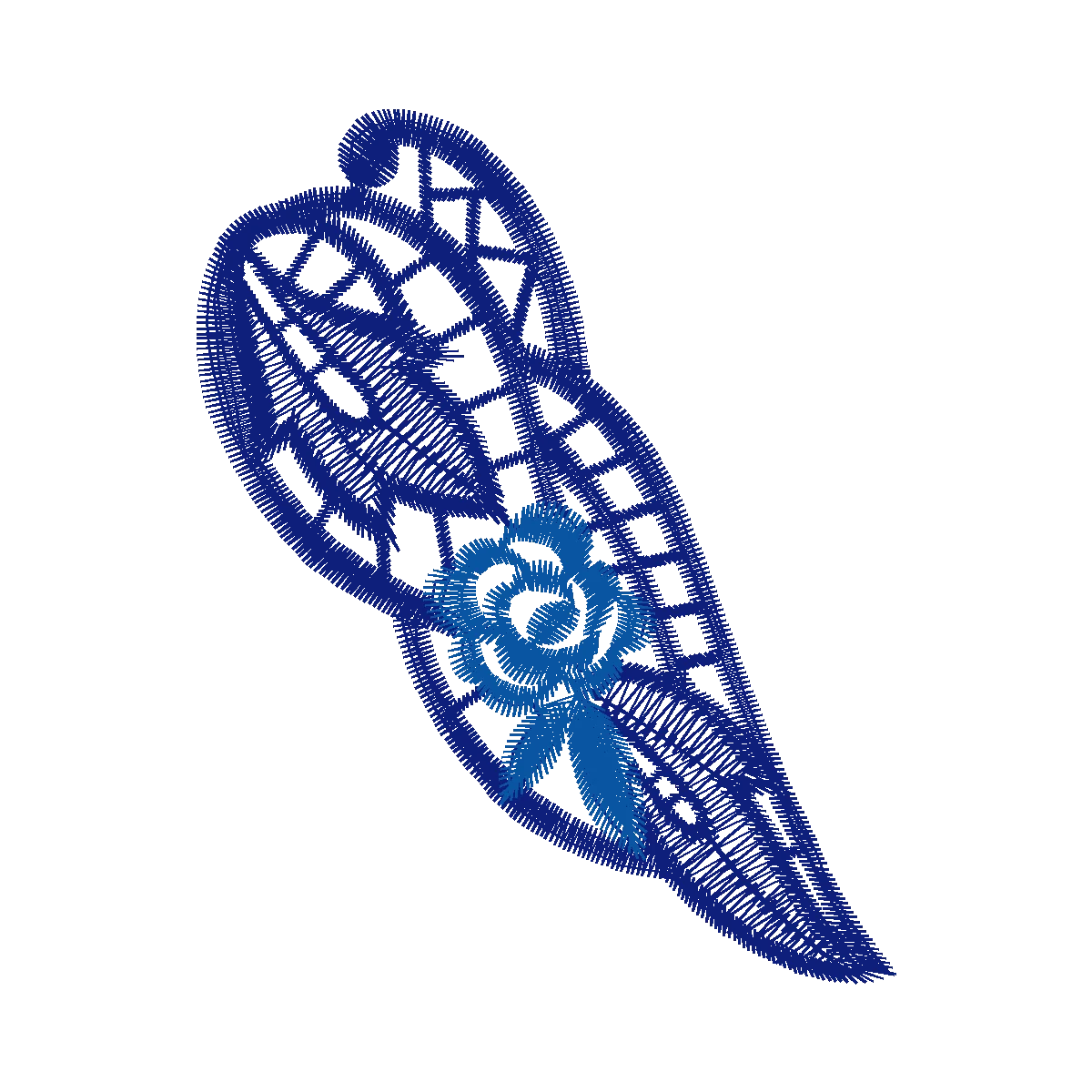 Diseño 29-42