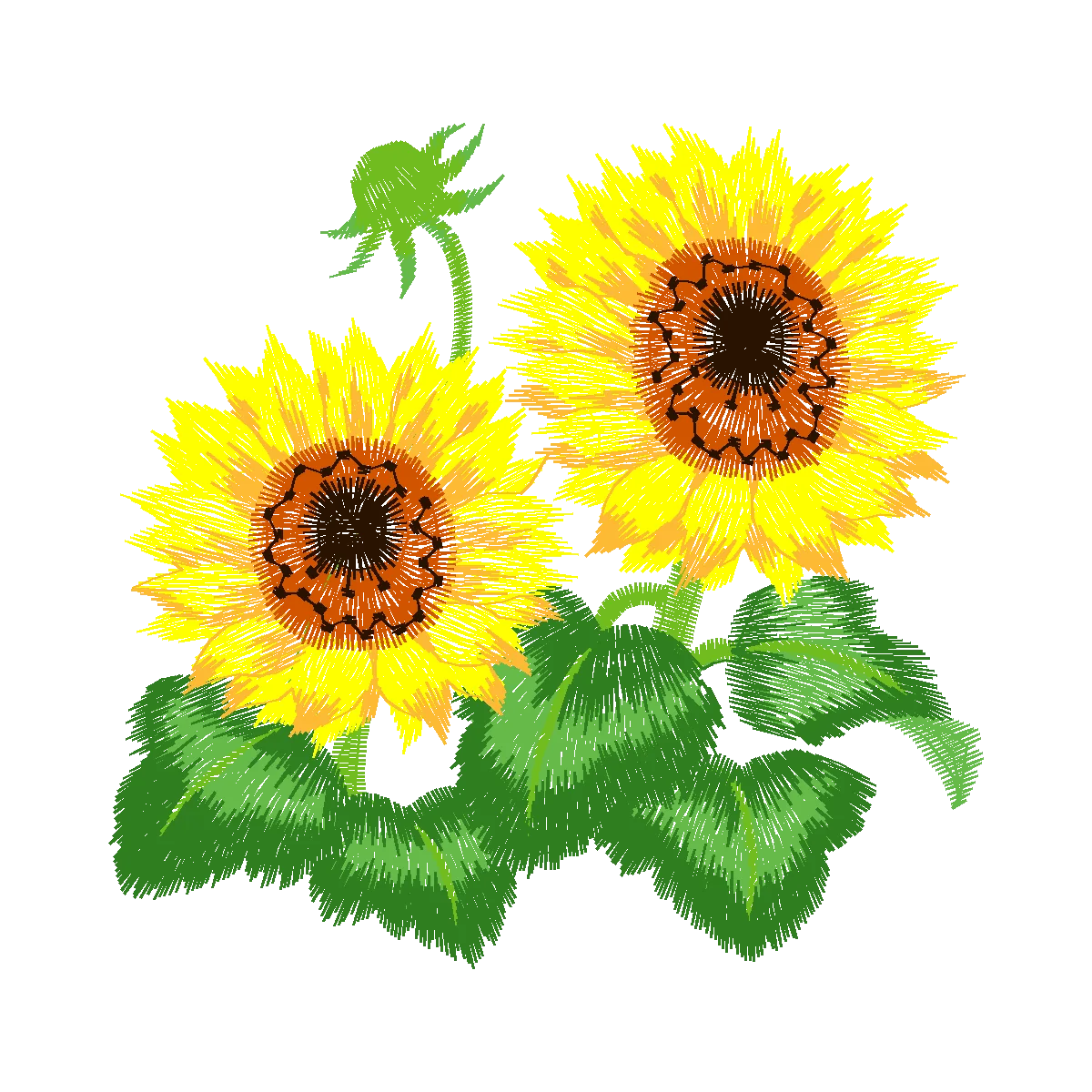 Diseño Augflw-l