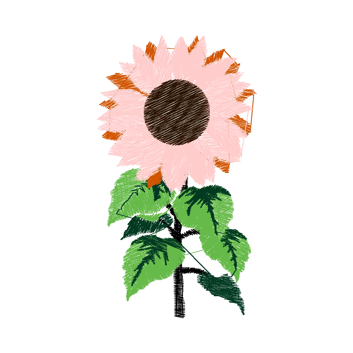 Diseño Judyd