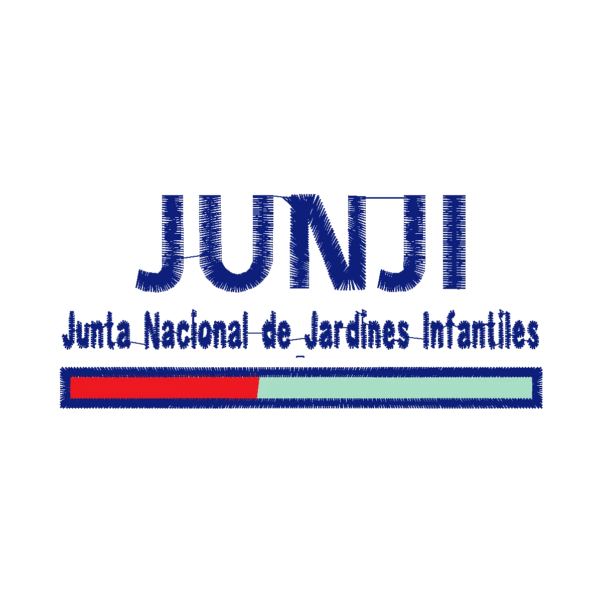 Diseño JUNJI 2022