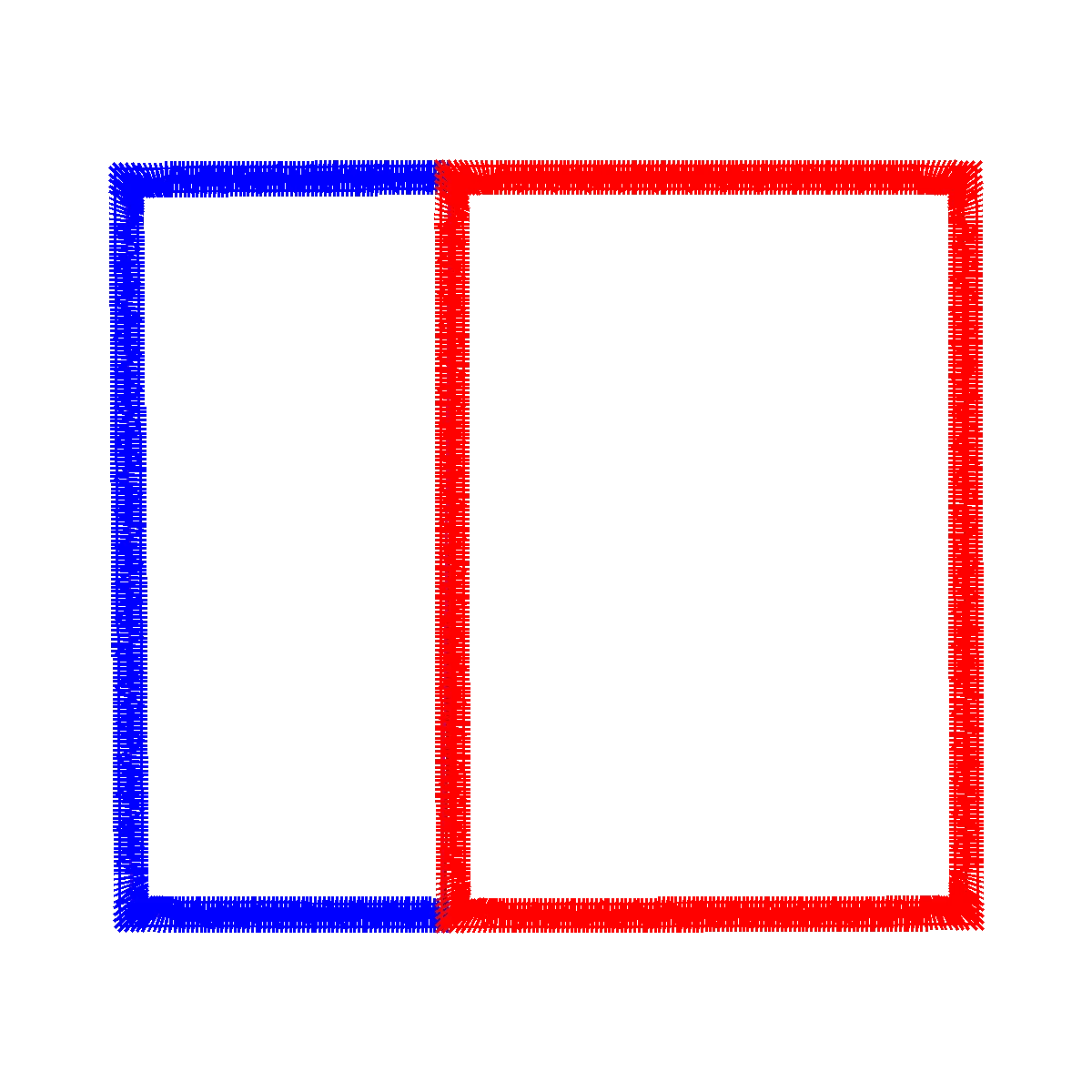 Diseño junji aplique