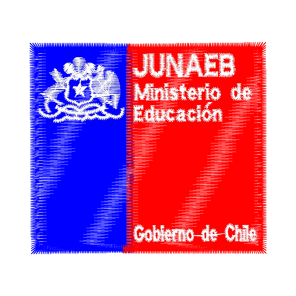 Diseño junji gob