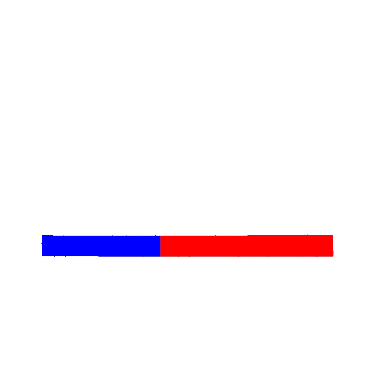 Diseño junji15