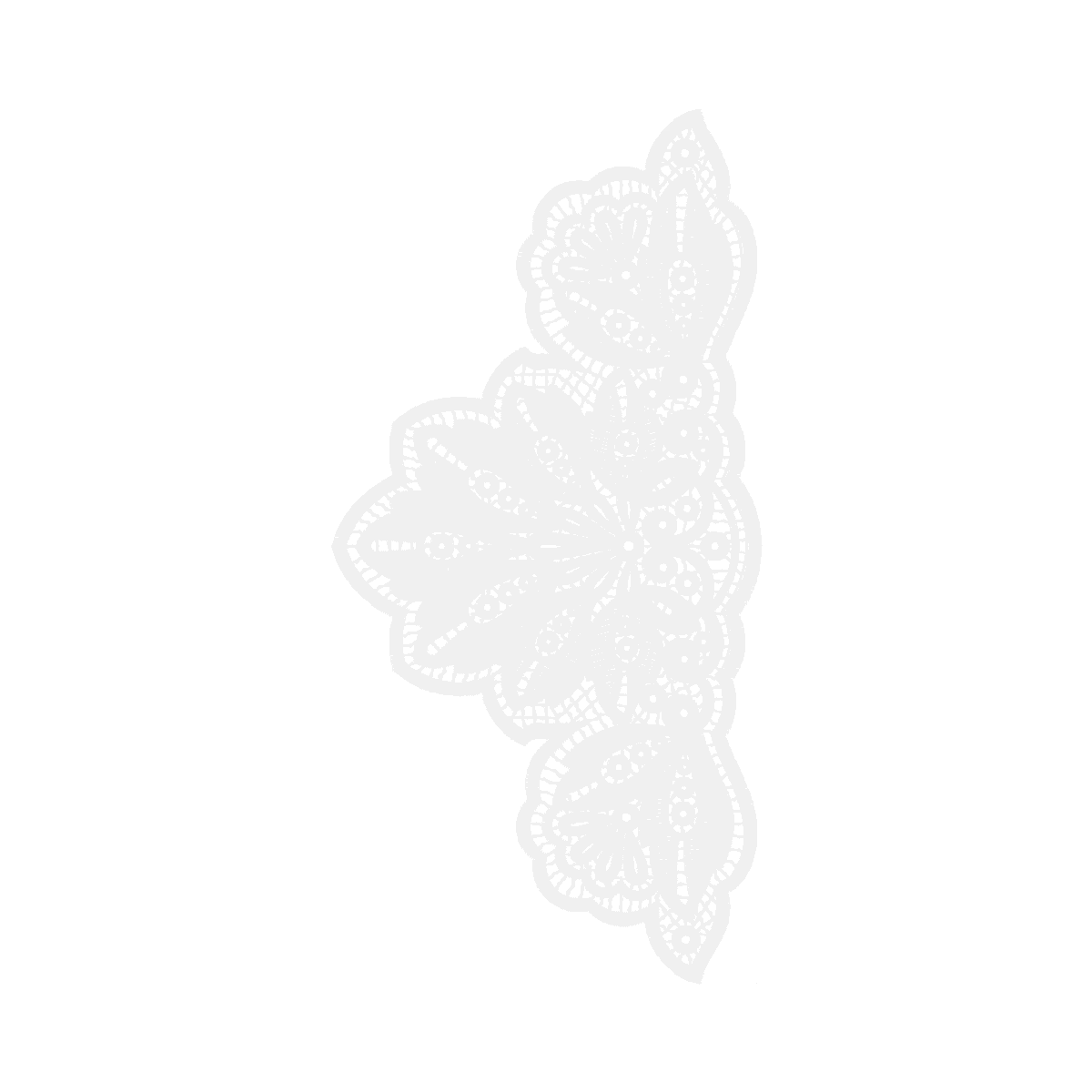 Diseño 001