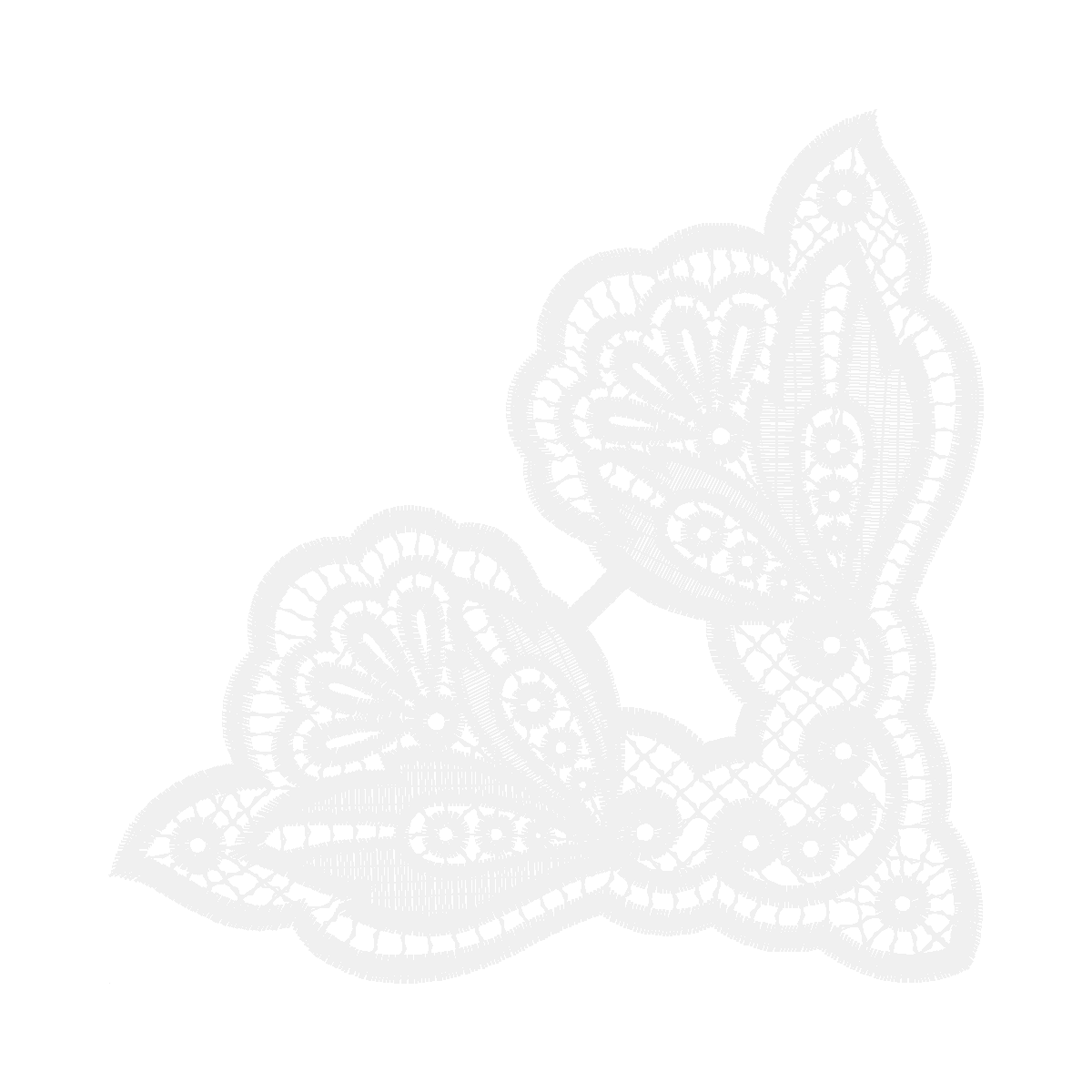 Diseño 002