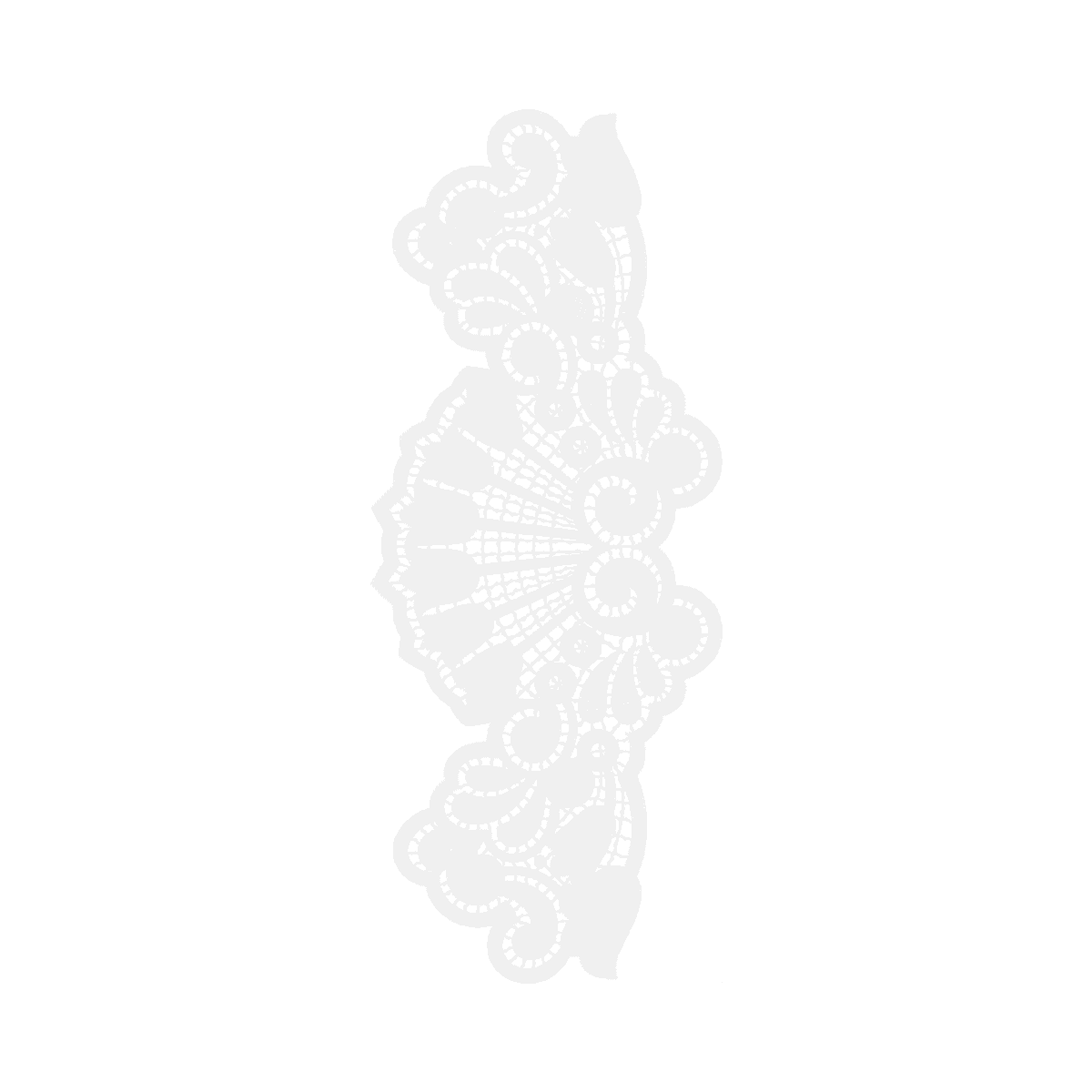 Diseño 003