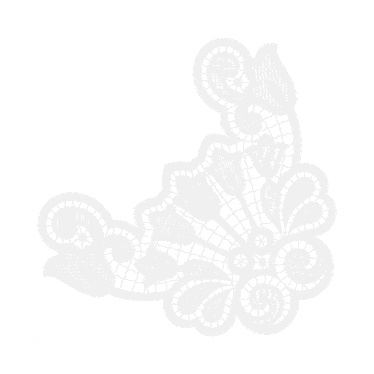 Diseño 004