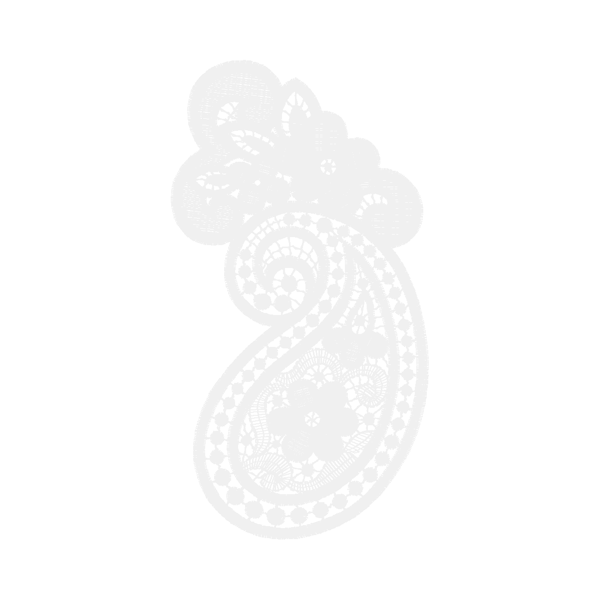 Diseño 005