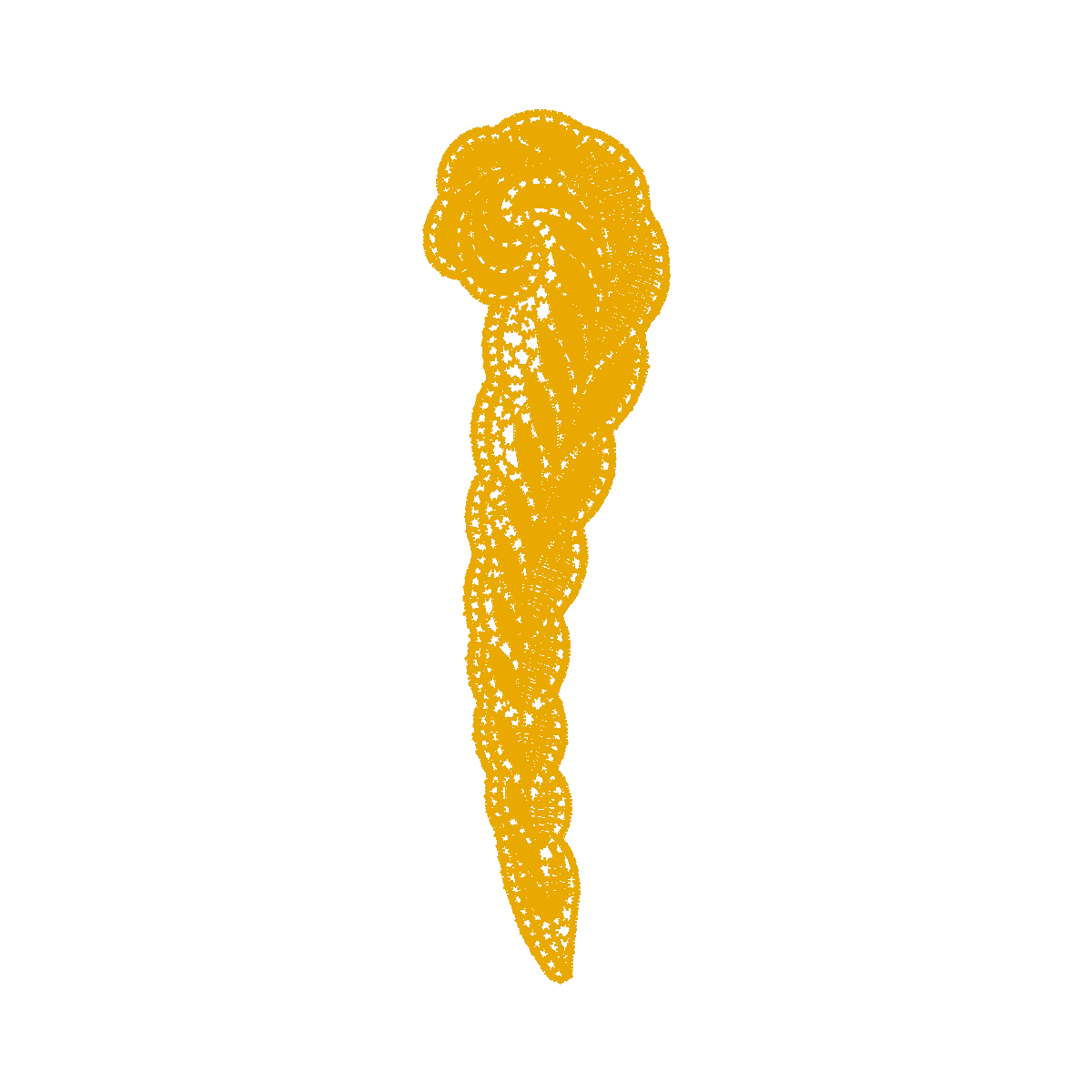 Diseño #15lglace