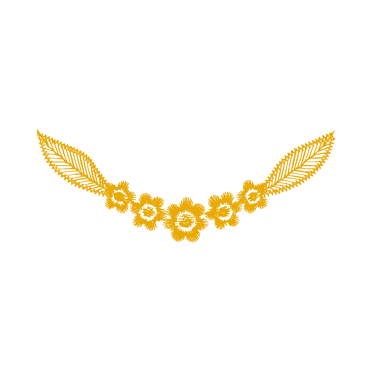 Diseño #16smalllace