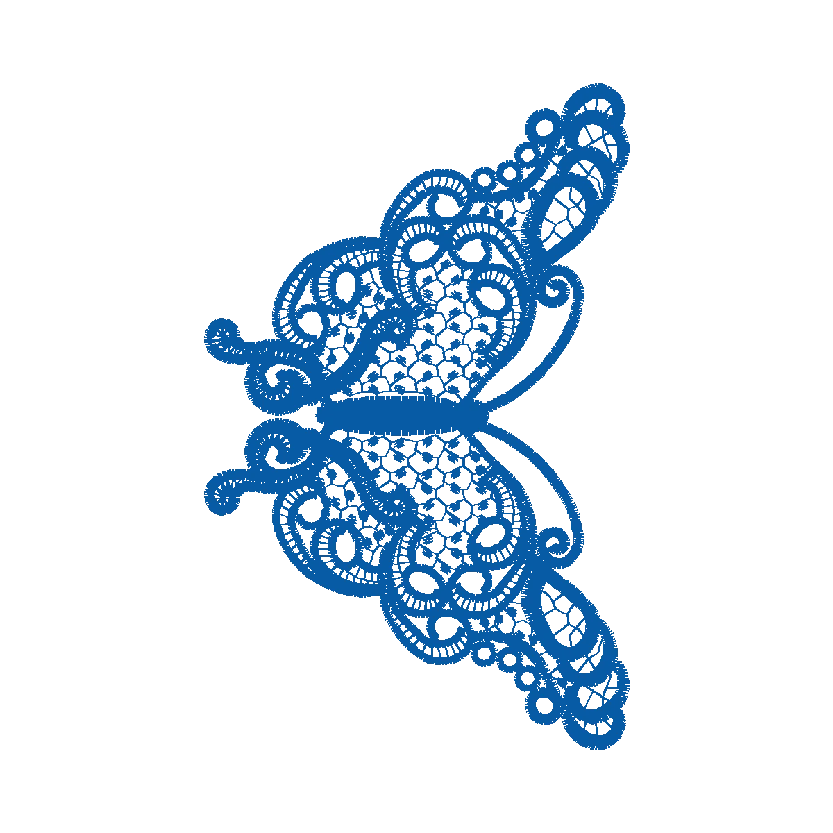 Diseño 126-001