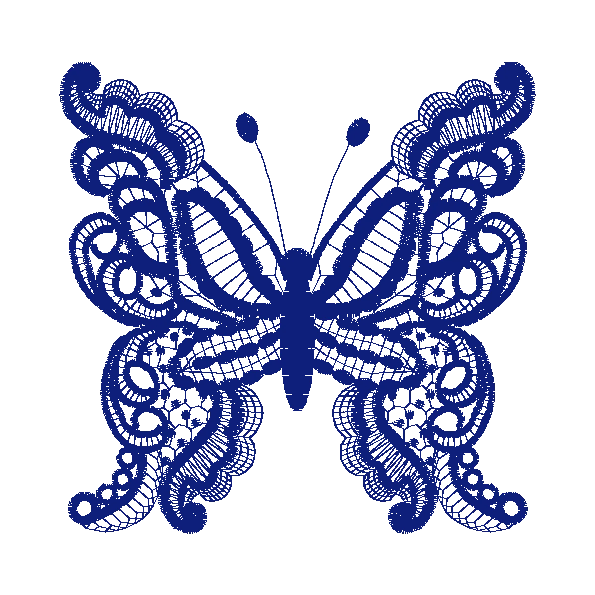Diseño 126-003