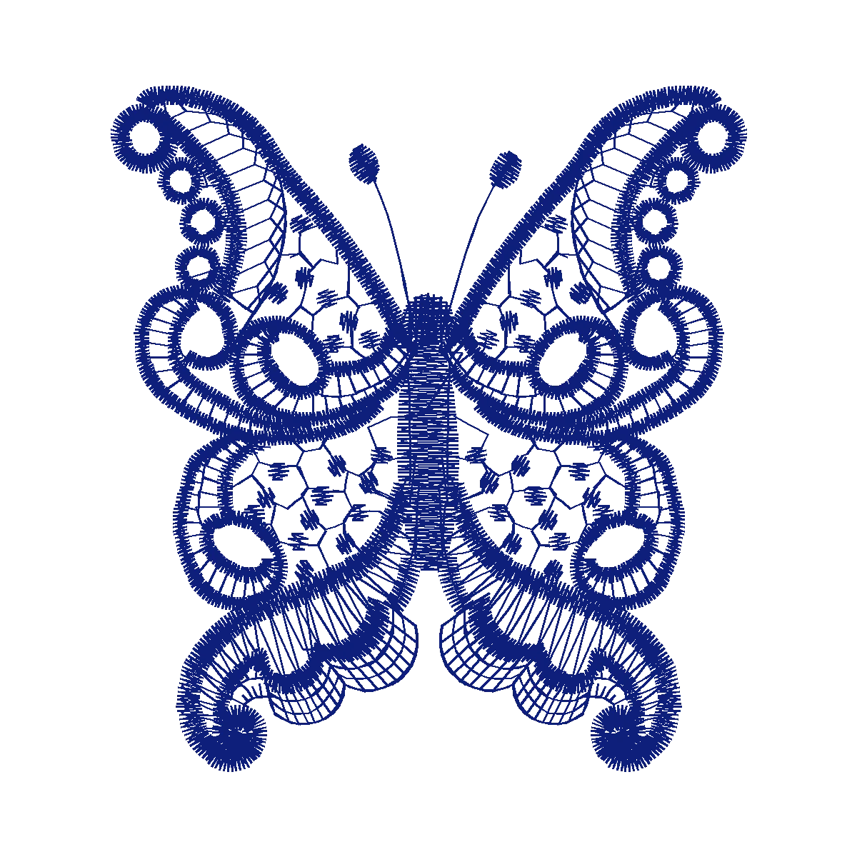 Diseño 126-004