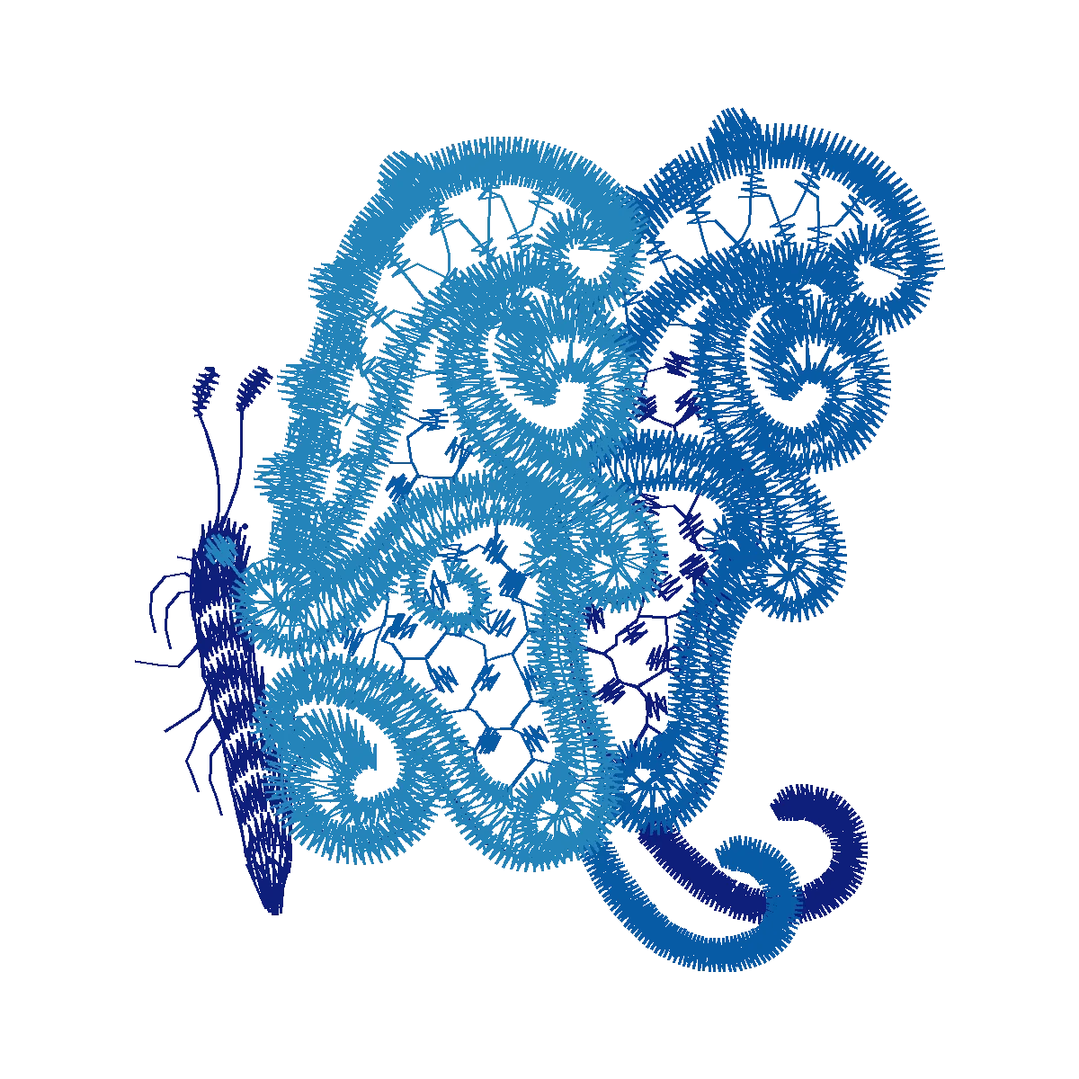 Diseño 126-006