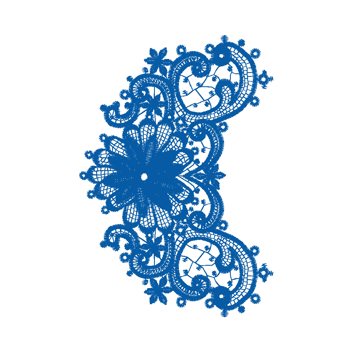 Diseño 126-007
