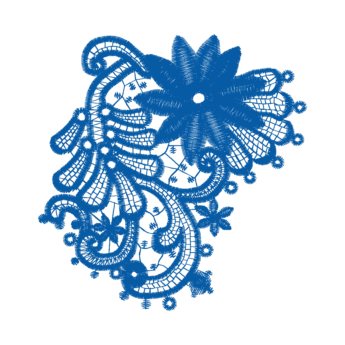 Diseño 126-008