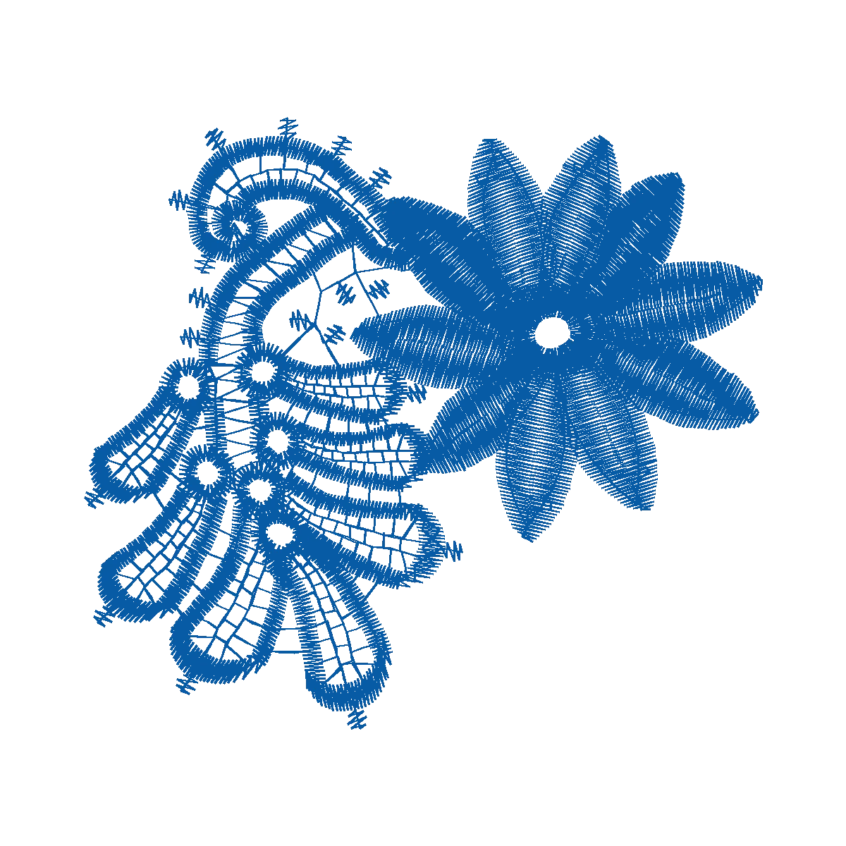 Diseño 126-009