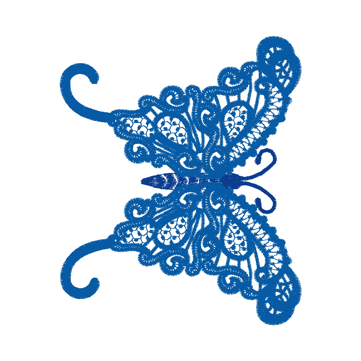 Diseño 126-032