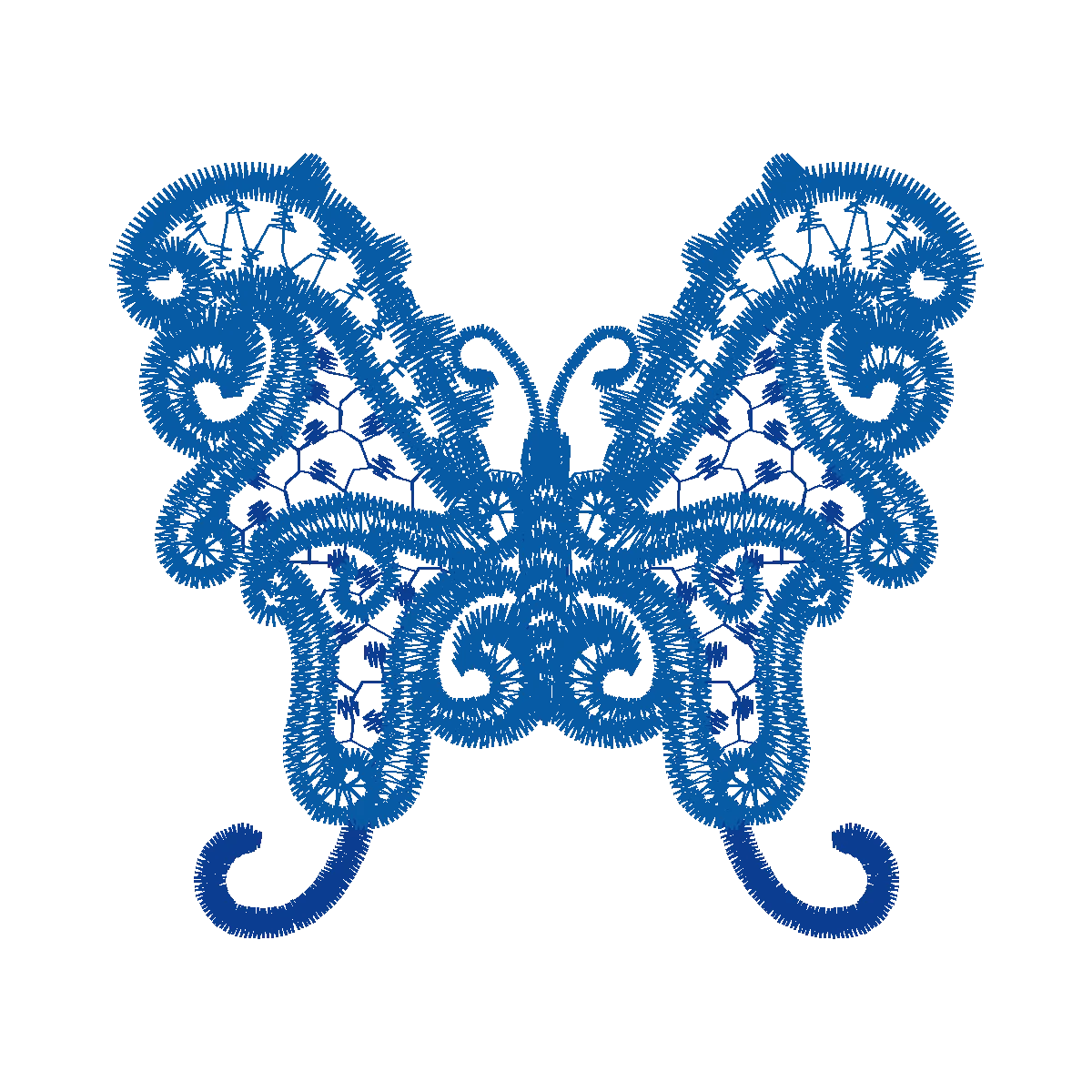 Diseño 126-033