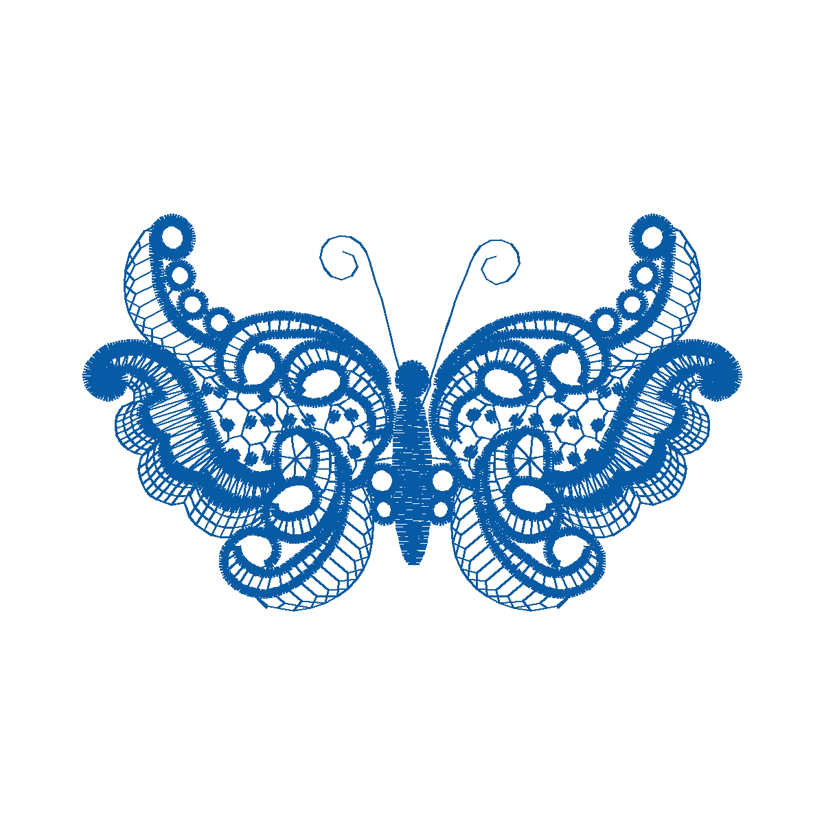 Diseño 126-034