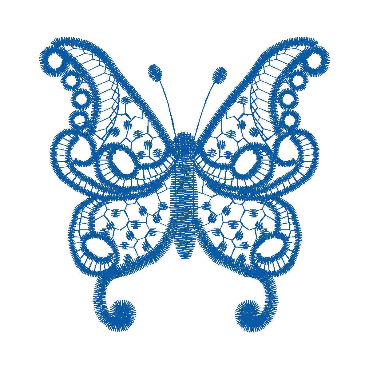 Diseño 126-035