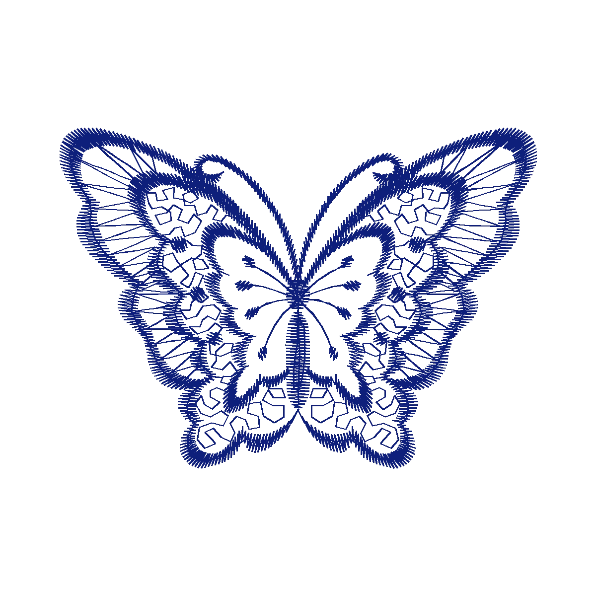 Diseño 29-01