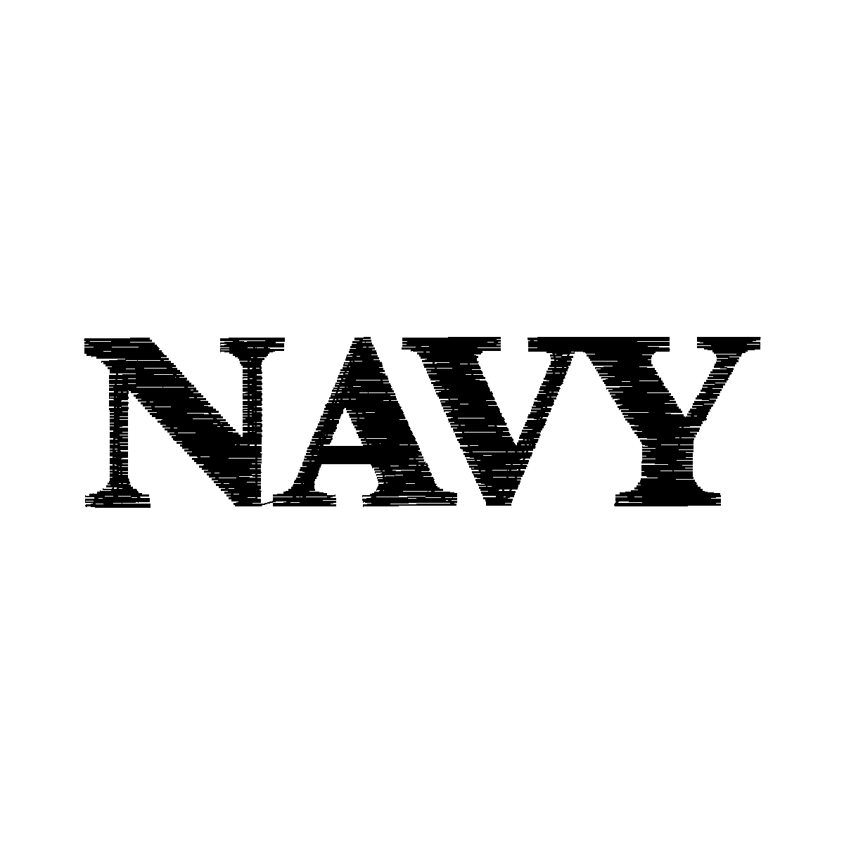 Diseño Ad1061-005