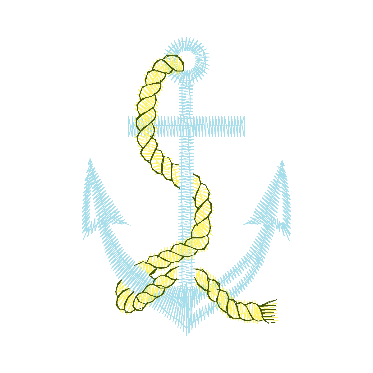Diseño 22010
