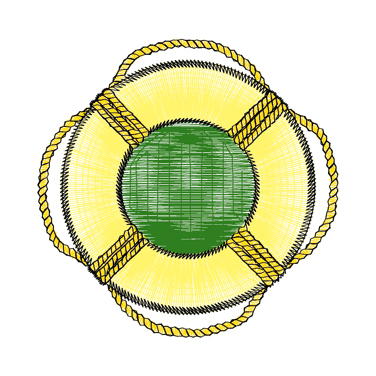 Diseño 22018