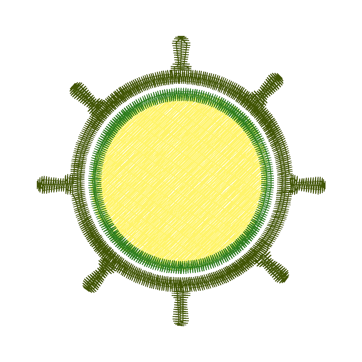 Diseño 22019
