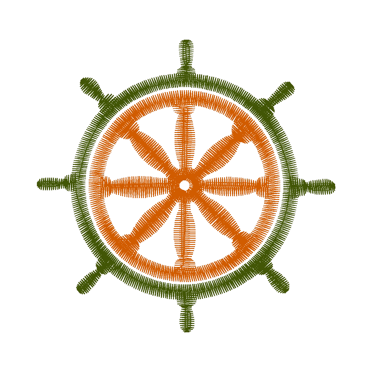 Diseño 22020