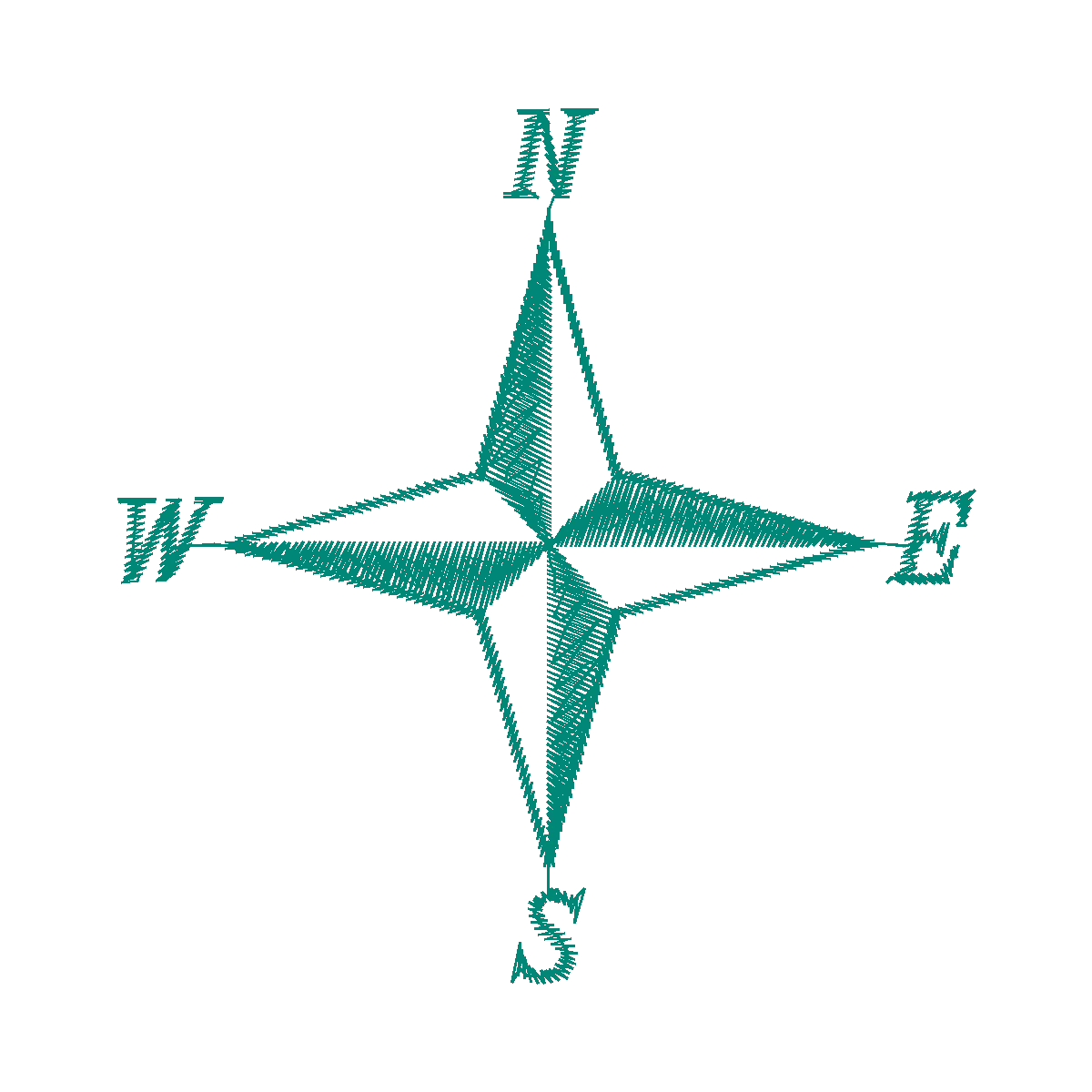 Diseño 22023