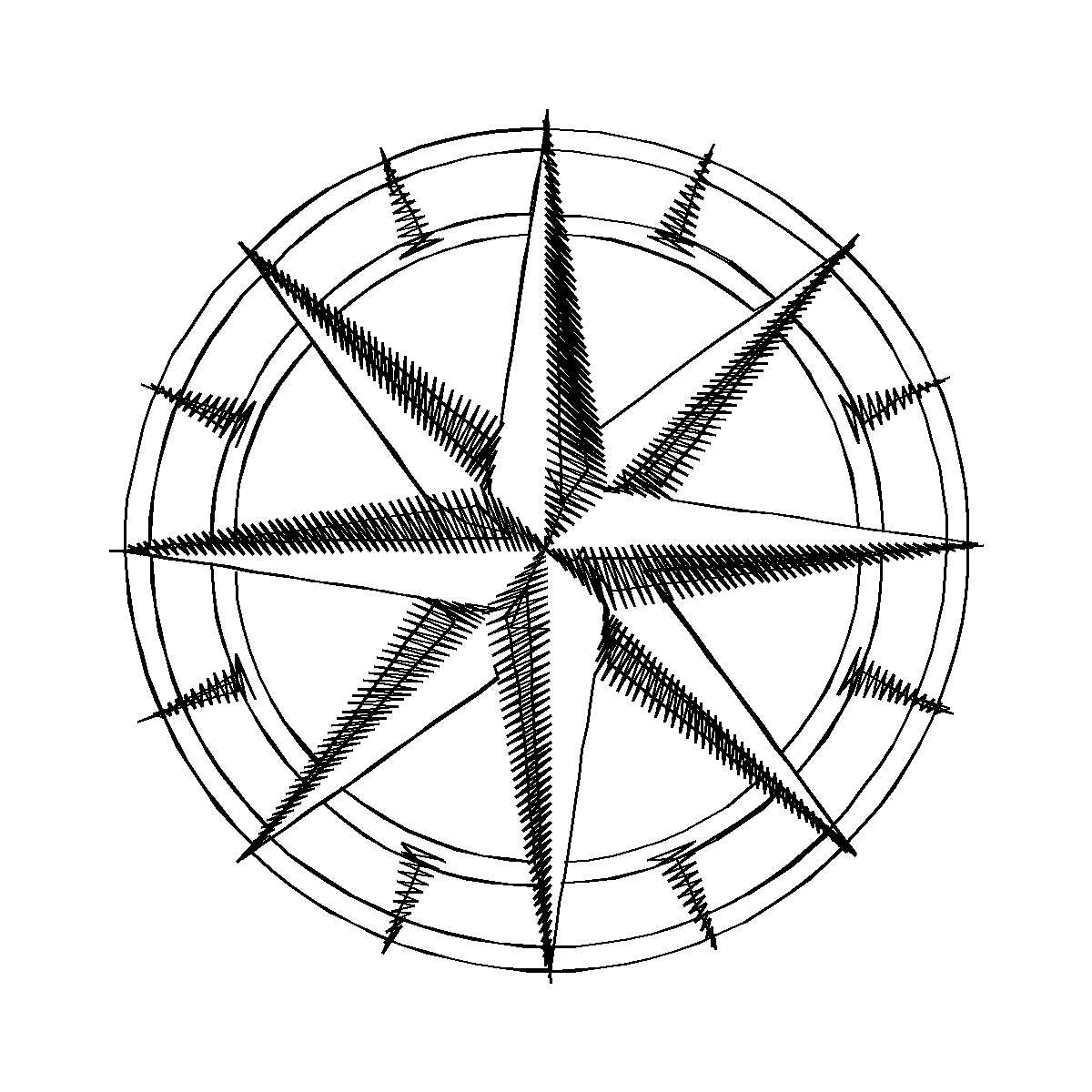 Diseño 22024