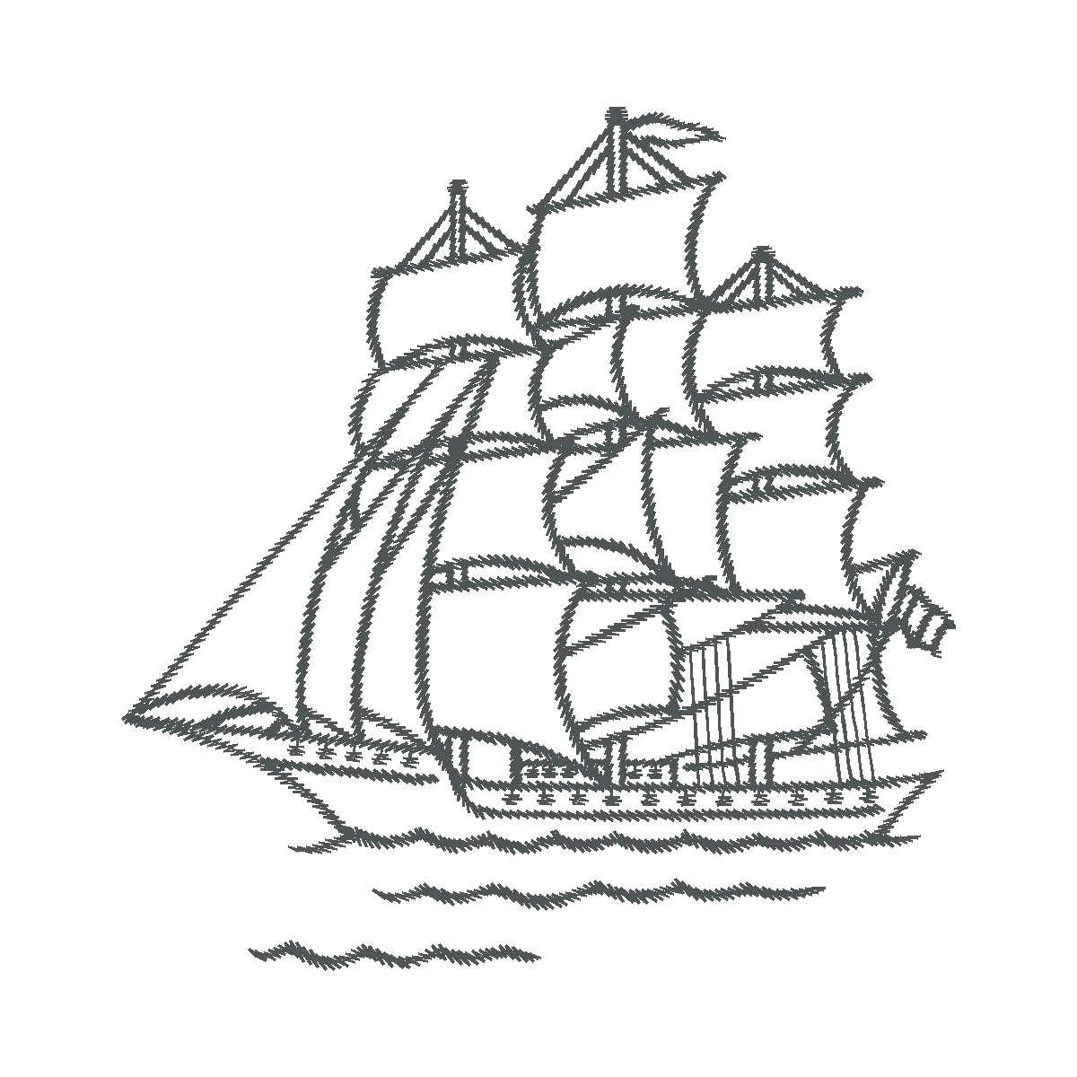 Diseño 23017