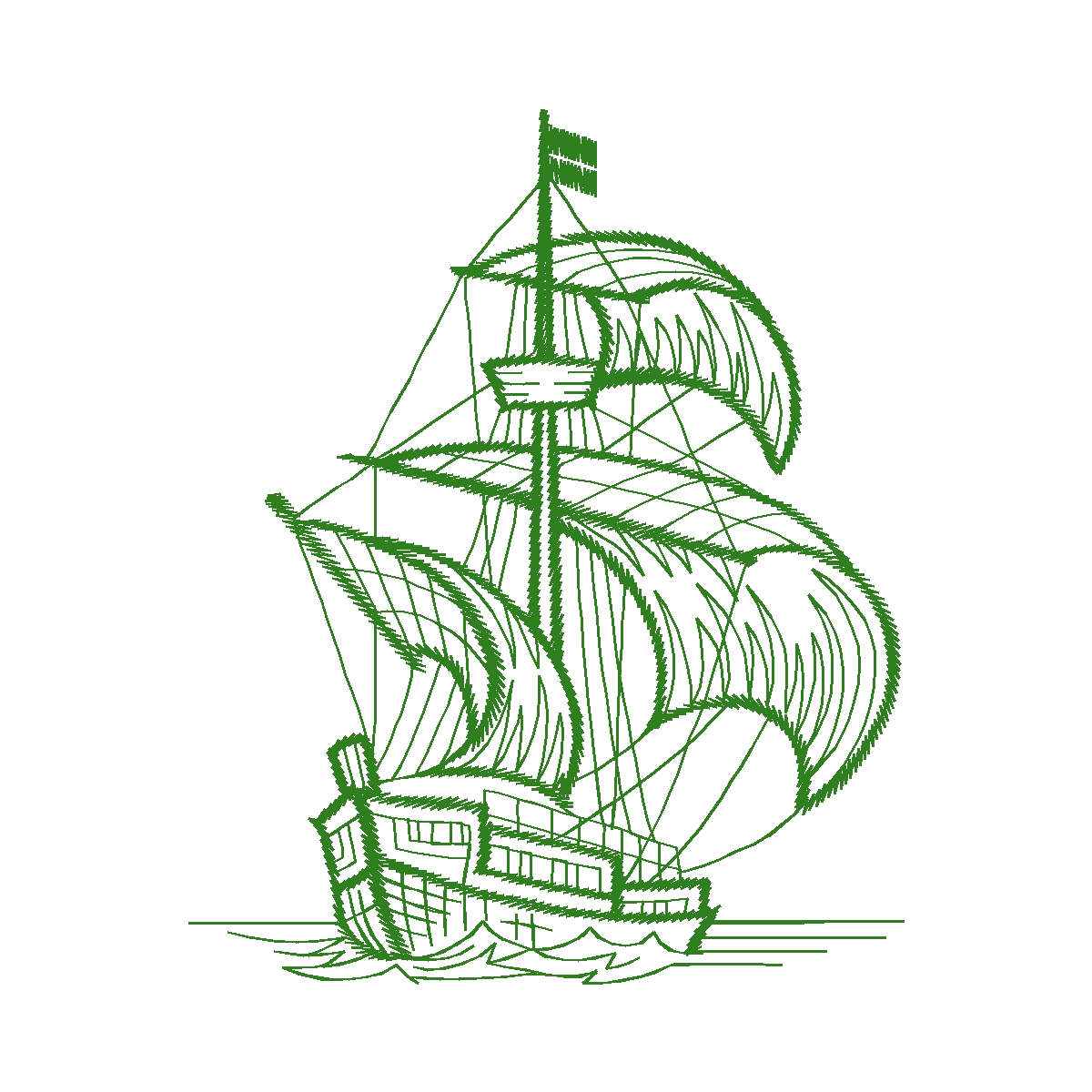 Diseño 23018