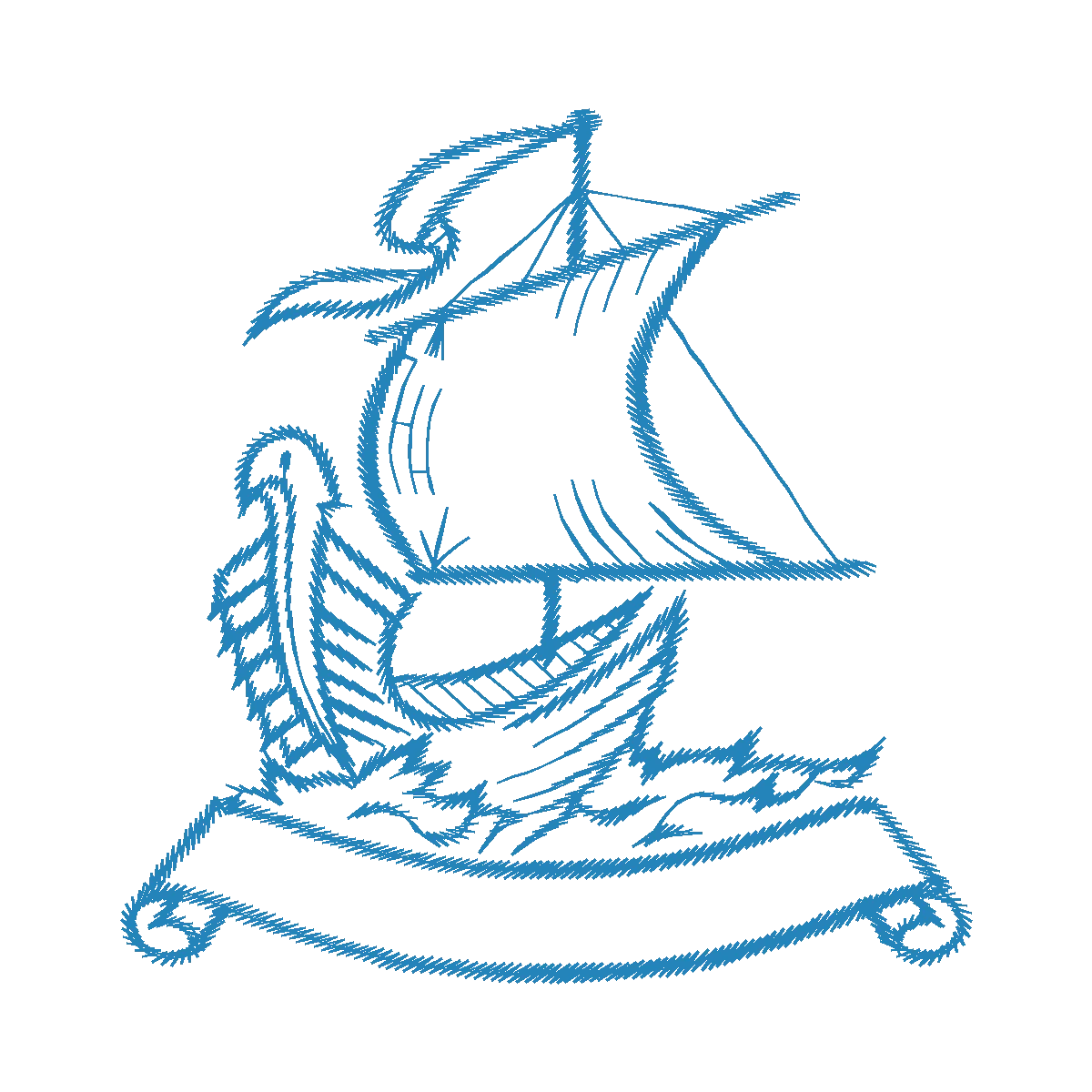 Diseño 23019