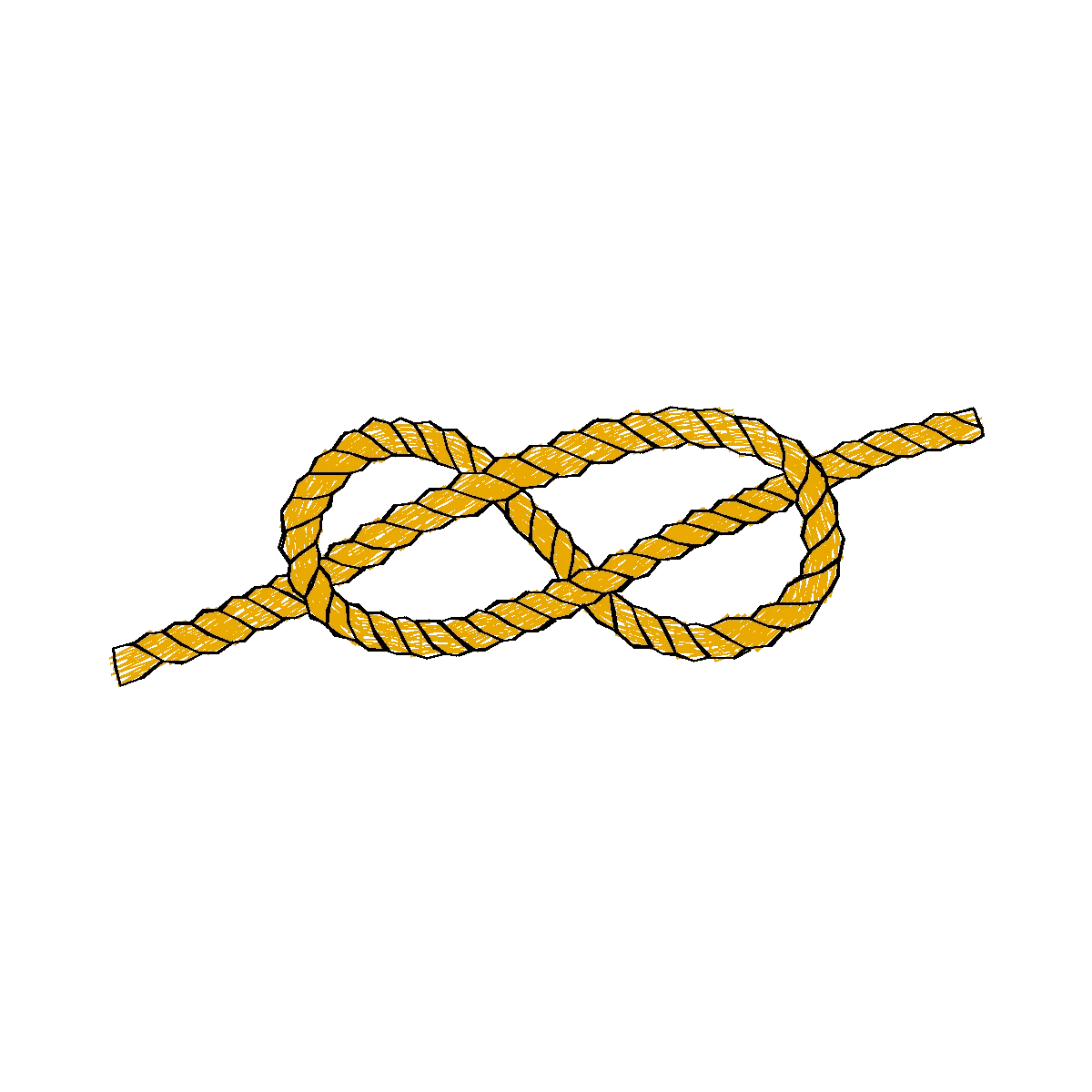 Diseño 23022